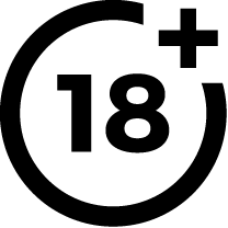 18+