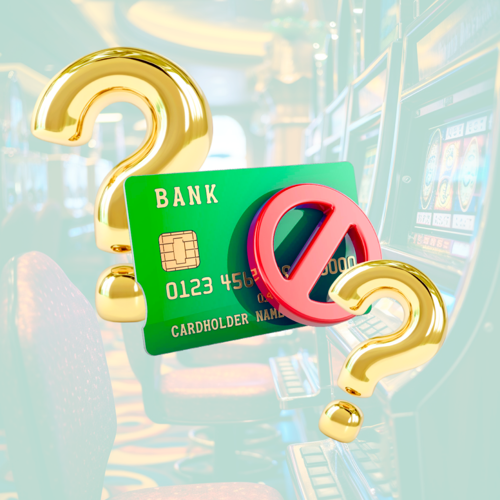 Understand how Online Casino No Deposit Bonuses work