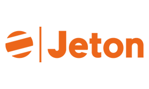 Jeton logo pay