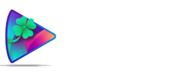 Playluck logo